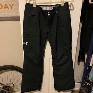 Under Armour Snowpants